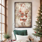 Vintage-inspired farmhouse style sign. — Toe Fish Art creates quality, artisan-made wall décor with authentic, American sourced materials. Proudly Made in the USA for decades, each sign is expertly constructed with genuine craftsmanship, heritage quality, and rustic charm. Our premium, handcrafted pieces are built to last with durable materials. Custom, personalized, timeless designs for indoor and outdoor spaces. Discover American made wall art at toefishart.com — crafted to inspire, made to endure.