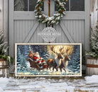 Vintage-inspired farmhouse style sign. — Toe Fish Art creates quality, artisan-made wall décor with authentic, American sourced materials. Proudly Made in the USA for decades, each sign is expertly constructed with genuine craftsmanship, heritage quality, and rustic charm. Our premium, handcrafted pieces are built to last with durable materials. Custom, personalized, timeless designs for indoor and outdoor spaces. Discover American made wall art at toefishart.com — crafted to inspire, made to endure.