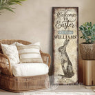 Vintage-inspired farmhouse style sign. — Toe Fish Art creates quality, artisan-made wall décor with authentic, American sourced materials. Proudly Made in the USA for decades, each sign is expertly constructed with genuine craftsmanship, heritage quality, and rustic charm. Our premium, handcrafted pieces are built to last with durable materials. Custom, personalized, timeless designs for indoor and outdoor spaces. Discover American made wall art at toefishart.com — crafted to inspire, made to endure.
