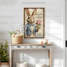 Vintage-inspired farmhouse style sign. — Toe Fish Art creates quality, artisan-made wall décor with authentic, American sourced materials. Proudly Made in the USA for decades, each sign is expertly constructed with genuine craftsmanship, heritage quality, and rustic charm. Our premium, handcrafted pieces are built to last with durable materials. Custom, personalized, timeless designs for indoor and outdoor spaces. Discover American made wall art at toefishart.com — crafted to inspire, made to endure.