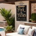 Vintage-inspired farmhouse style sign. — Toe Fish Art creates quality, artisan-made wall décor with authentic, American sourced materials. Proudly Made in the USA for decades, each sign is expertly constructed with genuine craftsmanship, heritage quality, and rustic charm. Our premium, handcrafted pieces are built to last with durable materials. Custom, personalized, timeless designs for indoor and outdoor spaces. Discover American made wall art at toefishart.com — crafted to inspire, made to endure.