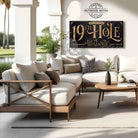 Vintage-inspired farmhouse style sign. — Toe Fish Art creates quality, artisan-made wall décor with authentic, American sourced materials. Proudly Made in the USA for decades, each sign is expertly constructed with genuine craftsmanship, heritage quality, and rustic charm. Our premium, handcrafted pieces are built to last with durable materials. Custom, personalized, timeless designs for indoor and outdoor spaces. Discover American made wall art at toefishart.com — crafted to inspire, made to endure.