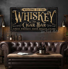 Vintage-inspired farmhouse style sign. — Toe Fish Art creates quality, artisan-made wall décor with authentic, American sourced materials. Proudly Made in the USA for decades, each sign is expertly constructed with genuine craftsmanship, heritage quality, and rustic charm. Our premium, handcrafted pieces are built to last with durable materials. Custom, personalized, timeless designs for indoor and outdoor spaces. Discover American made wall art at toefishart.com — crafted to inspire, made to endure.