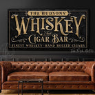 Vintage-inspired farmhouse style sign. — Toe Fish Art creates quality, artisan-made wall décor with authentic, American sourced materials. Proudly Made in the USA for decades, each sign is expertly constructed with genuine craftsmanship, heritage quality, and rustic charm. Our premium, handcrafted pieces are built to last with durable materials. Custom, personalized, timeless designs for indoor and outdoor spaces. Discover American made wall art at toefishart.com — crafted to inspire, made to endure.