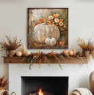 Vintage-inspired farmhouse style sign. — Toe Fish Art creates quality, artisan-made wall décor with authentic, American sourced materials. Proudly Made in the USA for decades, each sign is expertly constructed with genuine craftsmanship, heritage quality, and rustic charm. Our premium, handcrafted pieces are built to last with durable materials. Custom, personalized, timeless designs for indoor and outdoor spaces. Discover American made wall art at toefishart.com — crafted to inspire, made to endure.