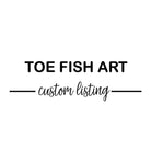 ToeFishArt, personalized gifts, custom, customized, wall art, wall decor, home style, interior design, modern farmhouse, rustic farmhouse, cottagecore, vintage, retro, industrial, scandinavian, Americana, patriotic, primitive, country, western cowboy, ranch, coastal, boho, minimalist, mid-century, traditional, southern charm