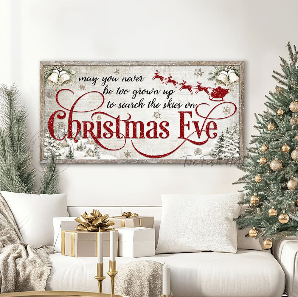 Vintage-inspired farmhouse style sign. — Toe Fish Art creates quality, artisan-made wall décor with authentic, American sourced materials. Proudly Made in the USA for decades, each sign is expertly constructed with genuine craftsmanship, heritage quality, and rustic charm. Our premium, handcrafted pieces are built to last with durable materials. Custom, personalized, timeless designs for indoor and outdoor spaces. Discover American made wall art at toefishart.com — crafted to inspire, made to endure.