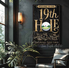 Vintage-inspired farmhouse style sign. — Toe Fish Art creates quality, artisan-made wall décor with authentic, American sourced materials. Proudly Made in the USA for decades, each sign is expertly constructed with genuine craftsmanship, heritage quality, and rustic charm. Our premium, handcrafted pieces are built to last with durable materials. Custom, personalized, timeless designs for indoor and outdoor spaces. Discover American made wall art at toefishart.com — crafted to inspire, made to endure.