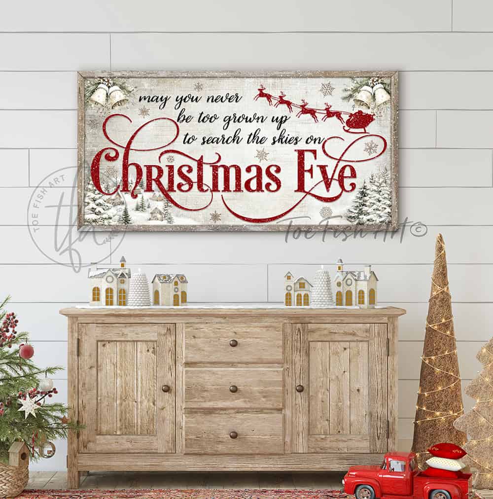 Vintage-inspired farmhouse style sign. — Toe Fish Art creates quality, artisan-made wall décor with authentic, American sourced materials. Proudly Made in the USA for decades, each sign is expertly constructed with genuine craftsmanship, heritage quality, and rustic charm. Our premium, handcrafted pieces are built to last with durable materials. Custom, personalized, timeless designs for indoor and outdoor spaces. Discover American made wall art at toefishart.com — crafted to inspire, made to endure.