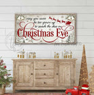 Vintage-inspired farmhouse style sign. — Toe Fish Art creates quality, artisan-made wall décor with authentic, American sourced materials. Proudly Made in the USA for decades, each sign is expertly constructed with genuine craftsmanship, heritage quality, and rustic charm. Our premium, handcrafted pieces are built to last with durable materials. Custom, personalized, timeless designs for indoor and outdoor spaces. Discover American made wall art at toefishart.com — crafted to inspire, made to endure.