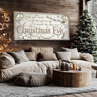 Vintage-inspired farmhouse style sign. — Toe Fish Art creates quality, artisan-made wall décor with authentic, American sourced materials. Proudly Made in the USA for decades, each sign is expertly constructed with genuine craftsmanship, heritage quality, and rustic charm. Our premium, handcrafted pieces are built to last with durable materials. Custom, personalized, timeless designs for indoor and outdoor spaces. Discover American made wall art at toefishart.com — crafted to inspire, made to endure.