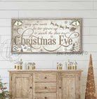 Vintage-inspired farmhouse style sign. — Toe Fish Art creates quality, artisan-made wall décor with authentic, American sourced materials. Proudly Made in the USA for decades, each sign is expertly constructed with genuine craftsmanship, heritage quality, and rustic charm. Our premium, handcrafted pieces are built to last with durable materials. Custom, personalized, timeless designs for indoor and outdoor spaces. Discover American made wall art at toefishart.com — crafted to inspire, made to endure.