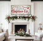 Vintage-inspired farmhouse style sign. — Toe Fish Art creates quality, artisan-made wall décor with authentic, American sourced materials. Proudly Made in the USA for decades, each sign is expertly constructed with genuine craftsmanship, heritage quality, and rustic charm. Our premium, handcrafted pieces are built to last with durable materials. Custom, personalized, timeless designs for indoor and outdoor spaces. Discover American made wall art at toefishart.com — crafted to inspire, made to endure.