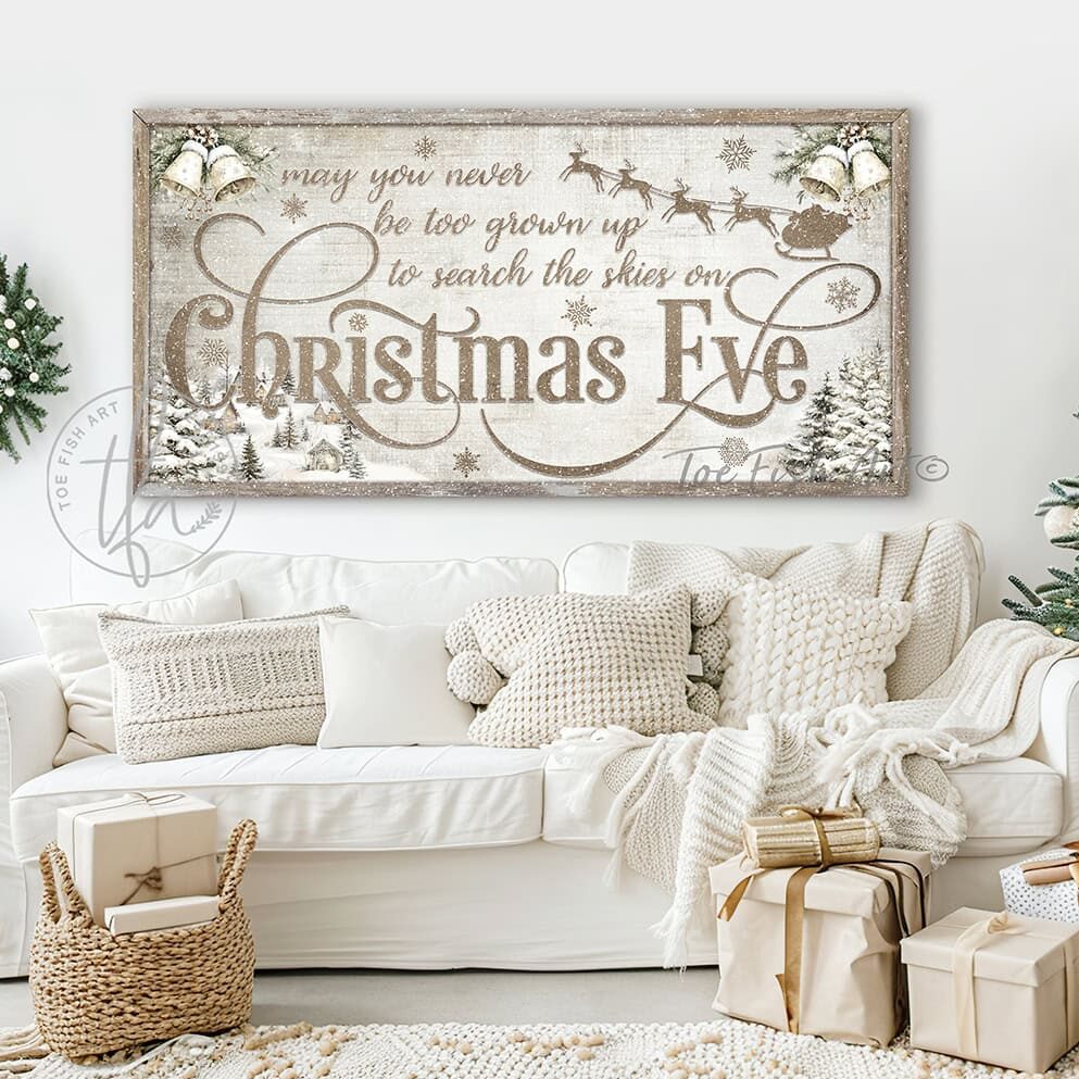 Vintage-inspired farmhouse style sign. — Toe Fish Art creates quality, artisan-made wall décor with authentic, American sourced materials. Proudly Made in the USA for decades, each sign is expertly constructed with genuine craftsmanship, heritage quality, and rustic charm. Our premium, handcrafted pieces are built to last with durable materials. Custom, personalized, timeless designs for indoor and outdoor spaces. Discover American made wall art at toefishart.com — crafted to inspire, made to endure.