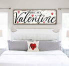 Vintage-inspired farmhouse style sign. — Toe Fish Art creates quality, artisan-made wall décor with authentic, American sourced materials. Proudly Made in the USA for decades, each sign is expertly constructed with genuine craftsmanship, heritage quality, and rustic charm. Our premium, handcrafted pieces are built to last with durable materials. Custom, personalized, timeless designs for indoor and outdoor spaces. Discover American made wall art at toefishart.com — crafted to inspire, made to endure.