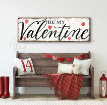 Vintage-inspired farmhouse style sign. — Toe Fish Art creates quality, artisan-made wall décor with authentic, American sourced materials. Proudly Made in the USA for decades, each sign is expertly constructed with genuine craftsmanship, heritage quality, and rustic charm. Our premium, handcrafted pieces are built to last with durable materials. Custom, personalized, timeless designs for indoor and outdoor spaces. Discover American made wall art at toefishart.com — crafted to inspire, made to endure.