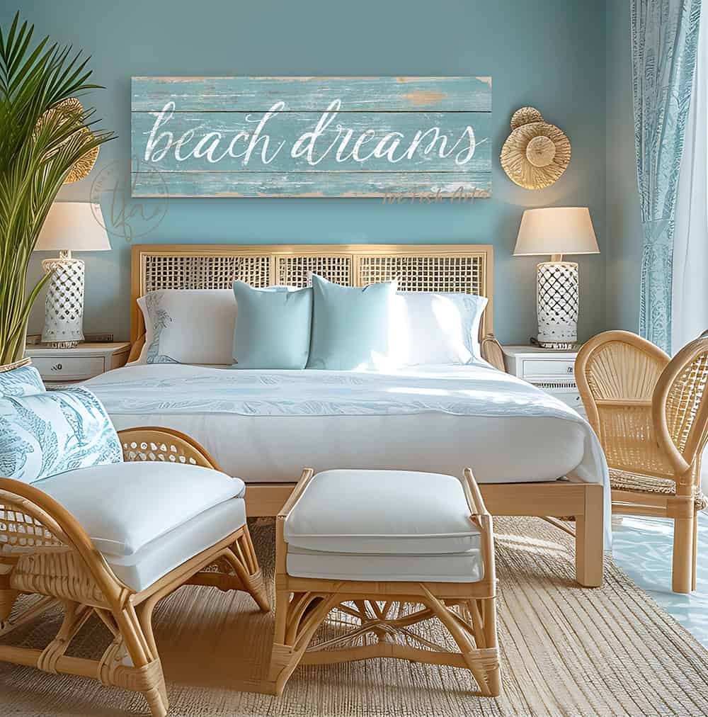 Vintage-inspired farmhouse style sign. — Toe Fish Art creates quality, artisan-made wall décor with authentic, American sourced materials. Proudly Made in the USA for decades, each sign is expertly constructed with genuine craftsmanship, heritage quality, and rustic charm. Our premium, handcrafted pieces are built to last with durable materials. Custom, personalized, timeless designs for indoor and outdoor spaces. Discover American made wall art at toefishart.com — crafted to inspire, made to endure.
