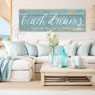 Vintage-inspired farmhouse style sign. — Toe Fish Art creates quality, artisan-made wall décor with authentic, American sourced materials. Proudly Made in the USA for decades, each sign is expertly constructed with genuine craftsmanship, heritage quality, and rustic charm. Our premium, handcrafted pieces are built to last with durable materials. Custom, personalized, timeless designs for indoor and outdoor spaces. Discover American made wall art at toefishart.com — crafted to inspire, made to endure.