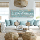Vintage-inspired farmhouse style sign. — Toe Fish Art creates quality, artisan-made wall décor with authentic, American sourced materials. Proudly Made in the USA for decades, each sign is expertly constructed with genuine craftsmanship, heritage quality, and rustic charm. Our premium, handcrafted pieces are built to last with durable materials. Custom, personalized, timeless designs for indoor and outdoor spaces. Discover American made wall art at toefishart.com — crafted to inspire, made to endure.