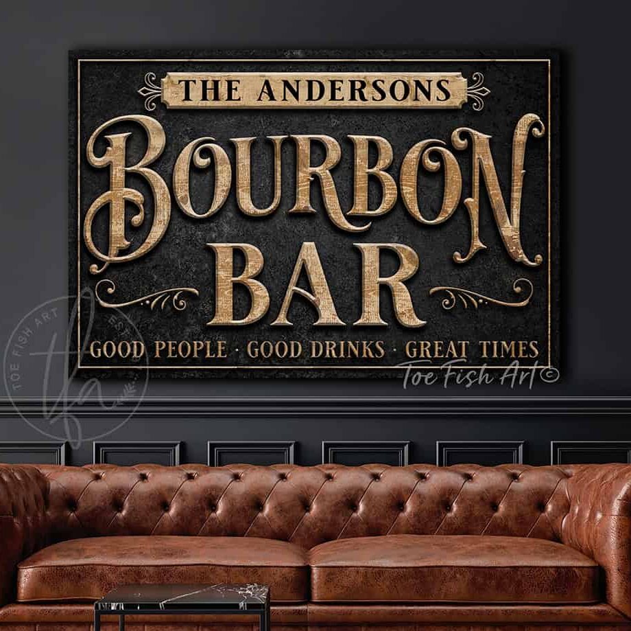 Vintage-inspired farmhouse style sign. — Toe Fish Art creates quality, artisan-made wall décor with authentic, American sourced materials. Proudly Made in the USA for decades, each sign is expertly constructed with genuine craftsmanship, heritage quality, and rustic charm. Our premium, handcrafted pieces are built to last with durable materials. Custom, personalized, timeless designs for indoor and outdoor spaces. Discover American made wall art at toefishart.com — crafted to inspire, made to endure.