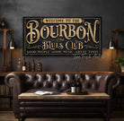 Vintage-inspired farmhouse style sign. — Toe Fish Art creates quality, artisan-made wall décor with authentic, American sourced materials. Proudly Made in the USA for decades, each sign is expertly constructed with genuine craftsmanship, heritage quality, and rustic charm. Our premium, handcrafted pieces are built to last with durable materials. Custom, personalized, timeless designs for indoor and outdoor spaces. Discover American made wall art at toefishart.com — crafted to inspire, made to endure.