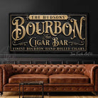 Vintage-inspired farmhouse style sign. — Toe Fish Art creates quality, artisan-made wall décor with authentic, American sourced materials. Proudly Made in the USA for decades, each sign is expertly constructed with genuine craftsmanship, heritage quality, and rustic charm. Our premium, handcrafted pieces are built to last with durable materials. Custom, personalized, timeless designs for indoor and outdoor spaces. Discover American made wall art at toefishart.com — crafted to inspire, made to endure.