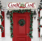 Vintage-inspired farmhouse style sign. — Toe Fish Art creates quality, artisan-made wall décor with authentic, American sourced materials. Proudly Made in the USA for decades, each sign is expertly constructed with genuine craftsmanship, heritage quality, and rustic charm. Our premium, handcrafted pieces are built to last with durable materials. Custom, personalized, timeless designs for indoor and outdoor spaces. Discover American made wall art at toefishart.com — crafted to inspire, made to endure.