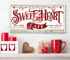 Vintage-inspired farmhouse style sign. — Toe Fish Art creates quality, artisan-made wall décor with authentic, American sourced materials. Proudly Made in the USA for decades, each sign is expertly constructed with genuine craftsmanship, heritage quality, and rustic charm. Our premium, handcrafted pieces are built to last with durable materials. Custom, personalized, timeless designs for indoor and outdoor spaces. Discover American made wall art at toefishart.com — crafted to inspire, made to endure.