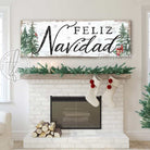 Vintage-inspired farmhouse style sign. — Toe Fish Art creates quality, artisan-made wall décor with authentic, American sourced materials. Proudly Made in the USA for decades, each sign is expertly constructed with genuine craftsmanship, heritage quality, and rustic charm. Our premium, handcrafted pieces are built to last with durable materials. Custom, personalized, timeless designs for indoor and outdoor spaces. Discover American made wall art at toefishart.com — crafted to inspire, made to endure.