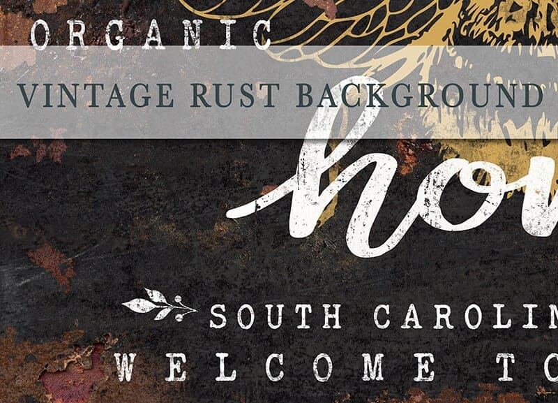Vintage-inspired farmhouse style sign. — Toe Fish Art creates quality, artisan-made wall décor with authentic, American sourced materials. Proudly Made in the USA for decades, each sign is expertly constructed with genuine craftsmanship, heritage quality, and rustic charm. Our premium, handcrafted pieces are built to last with durable materials. Custom, personalized, timeless designs for indoor and outdoor spaces. Discover American made wall art at toefishart.com — crafted to inspire, made to endure.