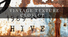 Vintage-inspired farmhouse style sign. — Toe Fish Art creates quality, artisan-made wall décor with authentic, American sourced materials. Proudly Made in the USA for decades, each sign is expertly constructed with genuine craftsmanship, heritage quality, and rustic charm. Our premium, handcrafted pieces are built to last with durable materials. Custom, personalized, timeless designs for indoor and outdoor spaces. Discover American made wall art at toefishart.com — crafted to inspire, made to endure.
