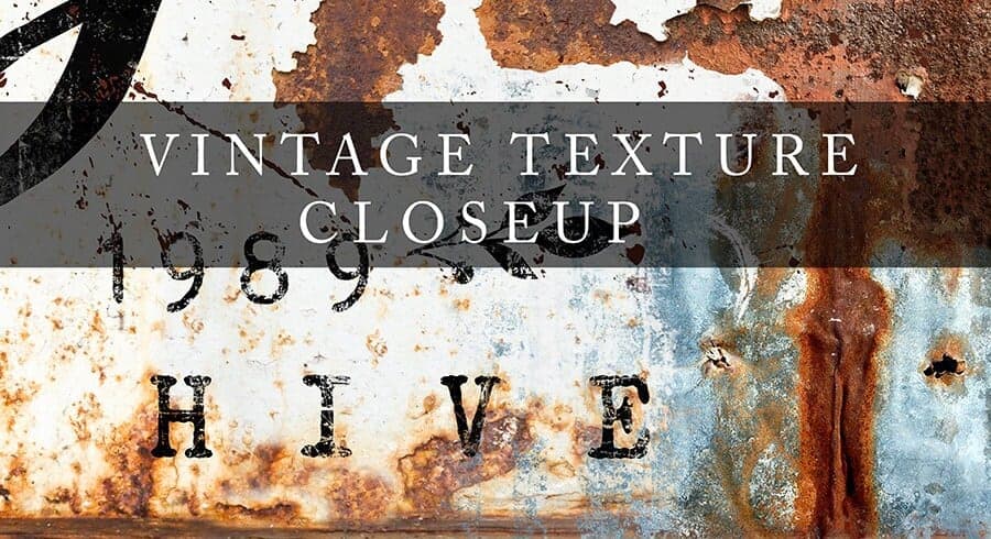 Vintage-inspired farmhouse style sign. — Toe Fish Art creates quality, artisan-made wall décor with authentic, American sourced materials. Proudly Made in the USA for decades, each sign is expertly constructed with genuine craftsmanship, heritage quality, and rustic charm. Our premium, handcrafted pieces are built to last with durable materials. Custom, personalized, timeless designs for indoor and outdoor spaces. Discover American made wall art at toefishart.com — crafted to inspire, made to endure.
