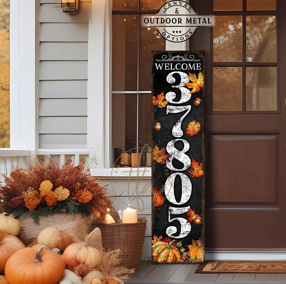 Vintage-inspired farmhouse style sign. — Toe Fish Art creates quality, artisan-made wall décor with authentic, American sourced materials. Proudly Made in the USA for decades, each sign is expertly constructed with genuine craftsmanship, heritage quality, and rustic charm. Our premium, handcrafted pieces are built to last with durable materials. Custom, personalized, timeless designs for indoor and outdoor spaces. Discover American made wall art at toefishart.com — crafted to inspire, made to endure.