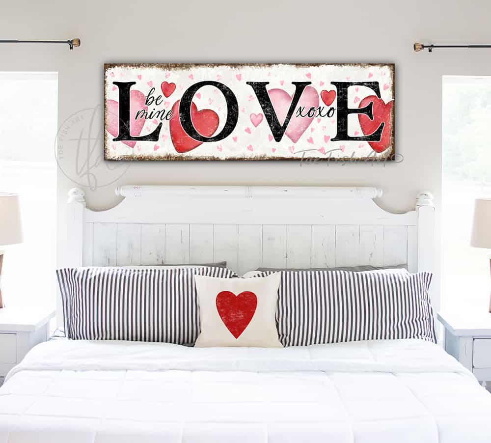 Vintage-inspired farmhouse style sign. — Toe Fish Art creates quality, artisan-made wall décor with authentic, American sourced materials. Proudly Made in the USA for decades, each sign is expertly constructed with genuine craftsmanship, heritage quality, and rustic charm. Our premium, handcrafted pieces are built to last with durable materials. Custom, personalized, timeless designs for indoor and outdoor spaces. Discover American made wall art at toefishart.com — crafted to inspire, made to endure.