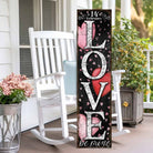 Vintage-inspired farmhouse style sign. — Toe Fish Art creates quality, artisan-made wall décor with authentic, American sourced materials. Proudly Made in the USA for decades, each sign is expertly constructed with genuine craftsmanship, heritage quality, and rustic charm. Our premium, handcrafted pieces are built to last with durable materials. Custom, personalized, timeless designs for indoor and outdoor spaces. Discover American made wall art at toefishart.com — crafted to inspire, made to endure.
