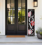 Vintage-inspired farmhouse style sign. — Toe Fish Art creates quality, artisan-made wall décor with authentic, American sourced materials. Proudly Made in the USA for decades, each sign is expertly constructed with genuine craftsmanship, heritage quality, and rustic charm. Our premium, handcrafted pieces are built to last with durable materials. Custom, personalized, timeless designs for indoor and outdoor spaces. Discover American made wall art at toefishart.com — crafted to inspire, made to endure.