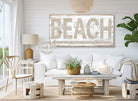 Vintage-inspired farmhouse style sign. — Toe Fish Art creates quality, artisan-made wall décor with authentic, American sourced materials. Proudly Made in the USA for decades, each sign is expertly constructed with genuine craftsmanship, heritage quality, and rustic charm. Our premium, handcrafted pieces are built to last with durable materials. Custom, personalized, timeless designs for indoor and outdoor spaces. Discover American made wall art at toefishart.com — crafted to inspire, made to endure.