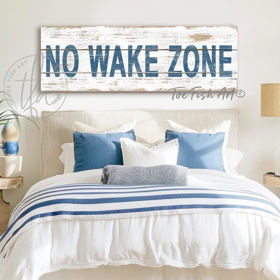 Vintage-inspired farmhouse style sign. — Toe Fish Art creates quality, artisan-made wall décor with authentic, American sourced materials. Proudly Made in the USA for decades, each sign is expertly constructed with genuine craftsmanship, heritage quality, and rustic charm. Our premium, handcrafted pieces are built to last with durable materials. Custom, personalized, timeless designs for indoor and outdoor spaces. Discover American made wall art at toefishart.com — crafted to inspire, made to endure.