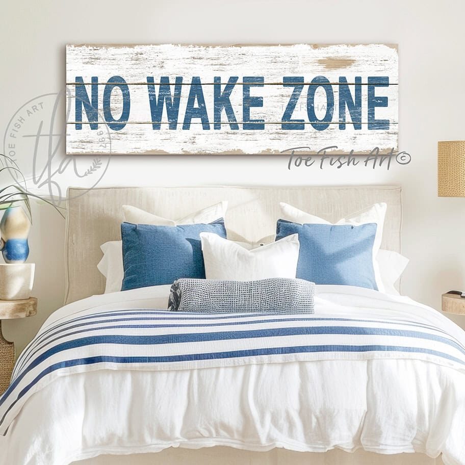 Vintage-inspired farmhouse style sign. — Toe Fish Art creates quality, artisan-made wall décor with authentic, American sourced materials. Proudly Made in the USA for decades, each sign is expertly constructed with genuine craftsmanship, heritage quality, and rustic charm. Our premium, handcrafted pieces are built to last with durable materials. Custom, personalized, timeless designs for indoor and outdoor spaces. Discover American made wall art at toefishart.com — crafted to inspire, made to endure.