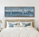 Vintage-inspired farmhouse style sign. — Toe Fish Art creates quality, artisan-made wall décor with authentic, American sourced materials. Proudly Made in the USA for decades, each sign is expertly constructed with genuine craftsmanship, heritage quality, and rustic charm. Our premium, handcrafted pieces are built to last with durable materials. Custom, personalized, timeless designs for indoor and outdoor spaces. Discover American made wall art at toefishart.com — crafted to inspire, made to endure.