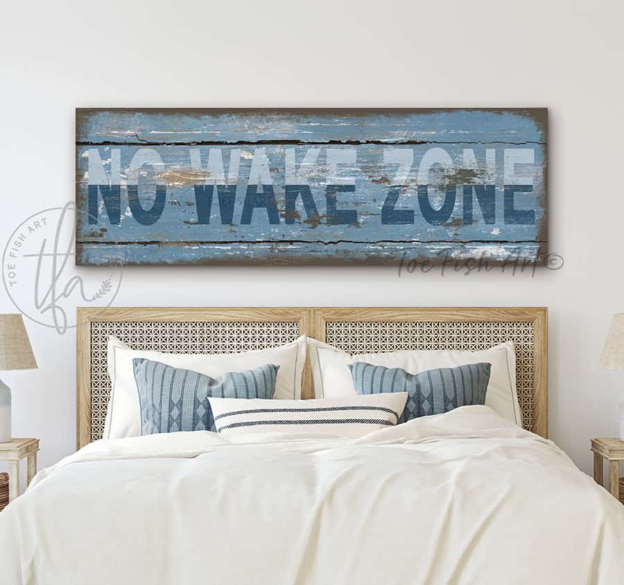 Vintage-inspired farmhouse style sign. — Toe Fish Art creates quality, artisan-made wall décor with authentic, American sourced materials. Proudly Made in the USA for decades, each sign is expertly constructed with genuine craftsmanship, heritage quality, and rustic charm. Our premium, handcrafted pieces are built to last with durable materials. Custom, personalized, timeless designs for indoor and outdoor spaces. Discover American made wall art at toefishart.com — crafted to inspire, made to endure.