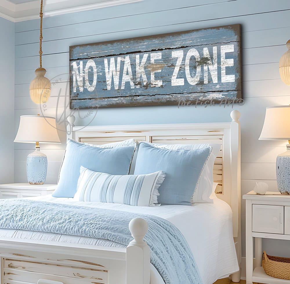 Vintage-inspired farmhouse style sign. — Toe Fish Art creates quality, artisan-made wall décor with authentic, American sourced materials. Proudly Made in the USA for decades, each sign is expertly constructed with genuine craftsmanship, heritage quality, and rustic charm. Our premium, handcrafted pieces are built to last with durable materials. Custom, personalized, timeless designs for indoor and outdoor spaces. Discover American made wall art at toefishart.com — crafted to inspire, made to endure.