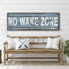Vintage-inspired farmhouse style sign. — Toe Fish Art creates quality, artisan-made wall décor with authentic, American sourced materials. Proudly Made in the USA for decades, each sign is expertly constructed with genuine craftsmanship, heritage quality, and rustic charm. Our premium, handcrafted pieces are built to last with durable materials. Custom, personalized, timeless designs for indoor and outdoor spaces. Discover American made wall art at toefishart.com — crafted to inspire, made to endure.