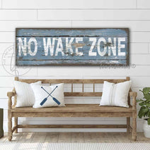 Vintage-inspired farmhouse style sign. — Toe Fish Art creates quality, artisan-made wall décor with authentic, American sourced materials. Proudly Made in the USA for decades, each sign is expertly constructed with genuine craftsmanship, heritage quality, and rustic charm. Our premium, handcrafted pieces are built to last with durable materials. Custom, personalized, timeless designs for indoor and outdoor spaces. Discover American made wall art at toefishart.com — crafted to inspire, made to endure.