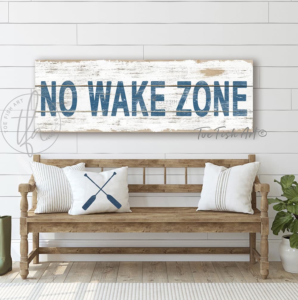Vintage-inspired farmhouse style sign. — Toe Fish Art creates quality, artisan-made wall décor with authentic, American sourced materials. Proudly Made in the USA for decades, each sign is expertly constructed with genuine craftsmanship, heritage quality, and rustic charm. Our premium, handcrafted pieces are built to last with durable materials. Custom, personalized, timeless designs for indoor and outdoor spaces. Discover American made wall art at toefishart.com — crafted to inspire, made to endure.