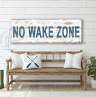 Vintage-inspired farmhouse style sign. — Toe Fish Art creates quality, artisan-made wall décor with authentic, American sourced materials. Proudly Made in the USA for decades, each sign is expertly constructed with genuine craftsmanship, heritage quality, and rustic charm. Our premium, handcrafted pieces are built to last with durable materials. Custom, personalized, timeless designs for indoor and outdoor spaces. Discover American made wall art at toefishart.com — crafted to inspire, made to endure.