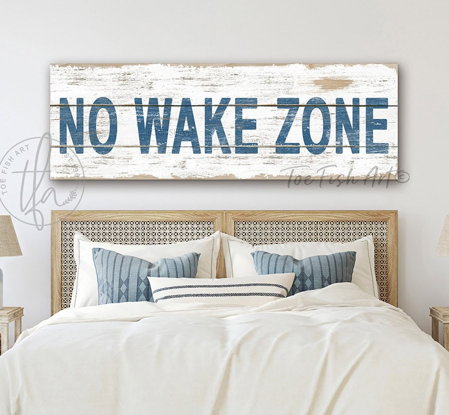 Vintage-inspired farmhouse style sign. — Toe Fish Art creates quality, artisan-made wall décor with authentic, American sourced materials. Proudly Made in the USA for decades, each sign is expertly constructed with genuine craftsmanship, heritage quality, and rustic charm. Our premium, handcrafted pieces are built to last with durable materials. Custom, personalized, timeless designs for indoor and outdoor spaces. Discover American made wall art at toefishart.com — crafted to inspire, made to endure.