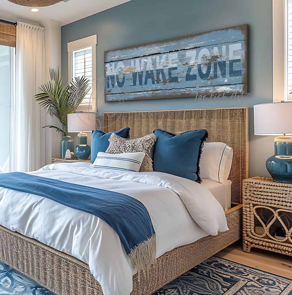 Vintage-inspired farmhouse style sign. — Toe Fish Art creates quality, artisan-made wall décor with authentic, American sourced materials. Proudly Made in the USA for decades, each sign is expertly constructed with genuine craftsmanship, heritage quality, and rustic charm. Our premium, handcrafted pieces are built to last with durable materials. Custom, personalized, timeless designs for indoor and outdoor spaces. Discover American made wall art at toefishart.com — crafted to inspire, made to endure.