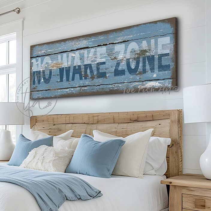 Vintage-inspired farmhouse style sign. — Toe Fish Art creates quality, artisan-made wall décor with authentic, American sourced materials. Proudly Made in the USA for decades, each sign is expertly constructed with genuine craftsmanship, heritage quality, and rustic charm. Our premium, handcrafted pieces are built to last with durable materials. Custom, personalized, timeless designs for indoor and outdoor spaces. Discover American made wall art at toefishart.com — crafted to inspire, made to endure.