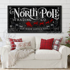 Vintage-inspired farmhouse style sign. — Toe Fish Art creates quality, artisan-made wall décor with authentic, American sourced materials. Proudly Made in the USA for decades, each sign is expertly constructed with genuine craftsmanship, heritage quality, and rustic charm. Our premium, handcrafted pieces are built to last with durable materials. Custom, personalized, timeless designs for indoor and outdoor spaces. Discover American made wall art at toefishart.com — crafted to inspire, made to endure.